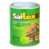 Деревозащитное средство Saitex Classic Бесцветный  1 л./14 -  магазин крепежа  «ТАТМЕТИЗ»