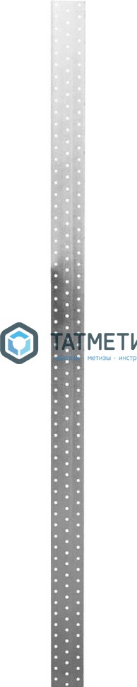 Пластина крепежная KP 1200x  40 -  магазин крепежа  «ТАТМЕТИЗ»