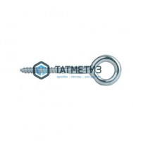 Крепление для лесов 12x190  SR -  магазин крепежа «ТАТМЕТИЗ»