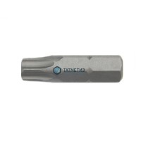 Бита TORX 40- 25 мм -  магазин крепежа «ТАТМЕТИЗ»