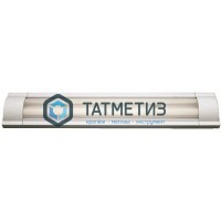Светильник ЛПБ 3017 2х18 с/с Альфа Лайт -  магазин крепежа «ТАТМЕТИЗ»