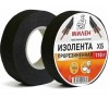 Изолента ХБ МИЛЕН 110 гр. / в инд.упаковке -  магазин крепежа  «ТАТМЕТИЗ»