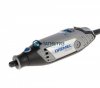 Инструмент многофункциональный DREMEL 3000-15 -  магазин крепежа  «ТАТМЕТИЗ»